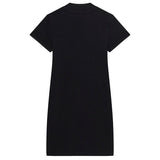 __CITYMODA_UPLOAD__ filename=I2GUESJ6RK31J1314JBLK_2.jpg; md5=a6ce3a6287ac4101eacacf5163b43028