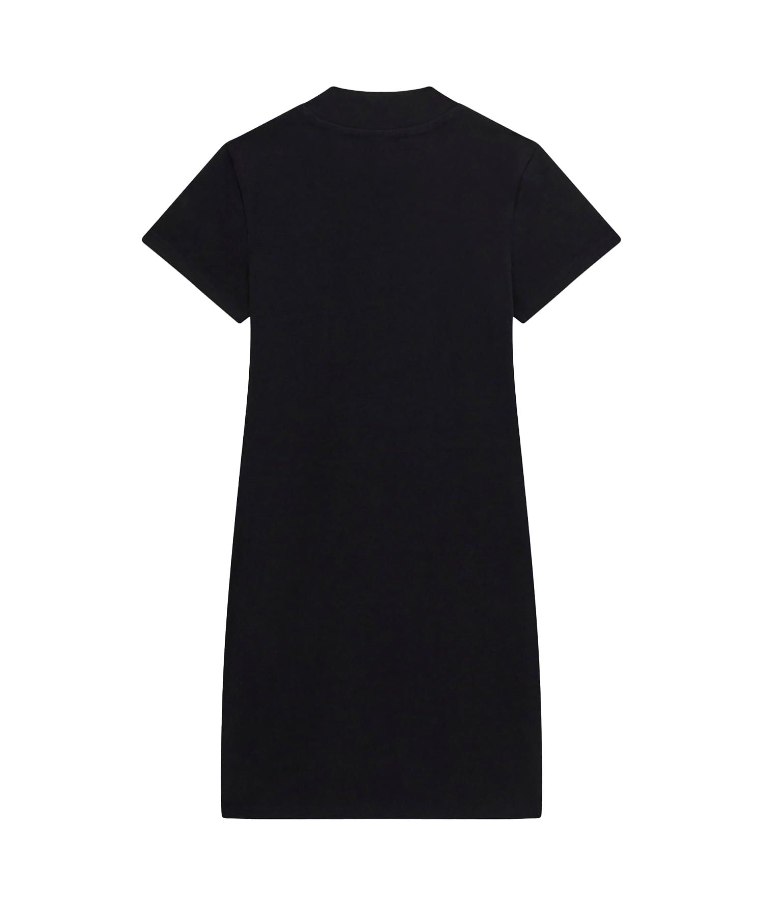 __CITYMODA_UPLOAD__ filename=I2GUESJ6RK31J1314JBLK_2.jpg; md5=a6ce3a6287ac4101eacacf5163b43028