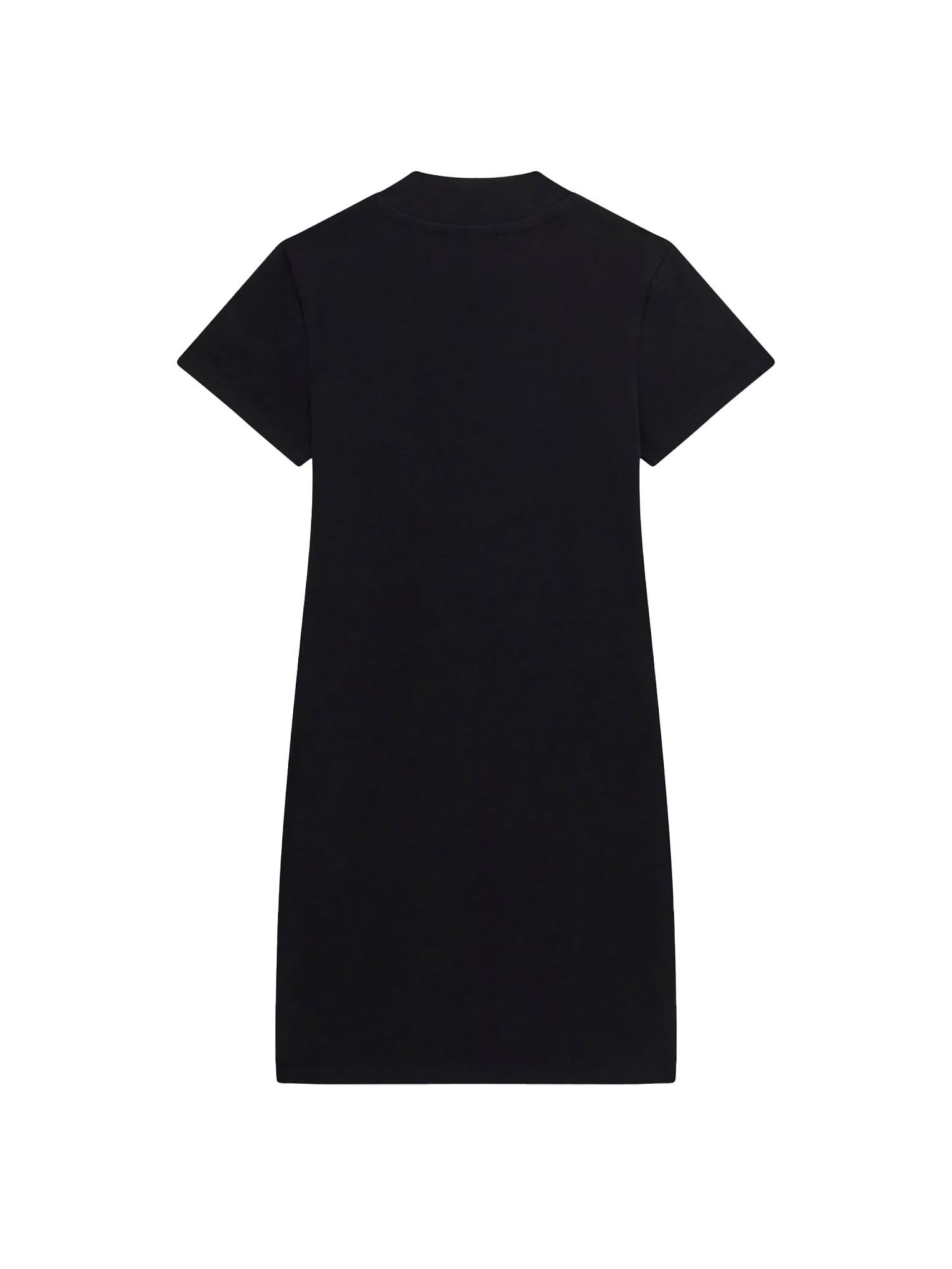 __CITYMODA_UPLOAD__ filename=I2GUESJ6RK31J1314JBLK_2.jpg; md5=a6ce3a6287ac4101eacacf5163b43028