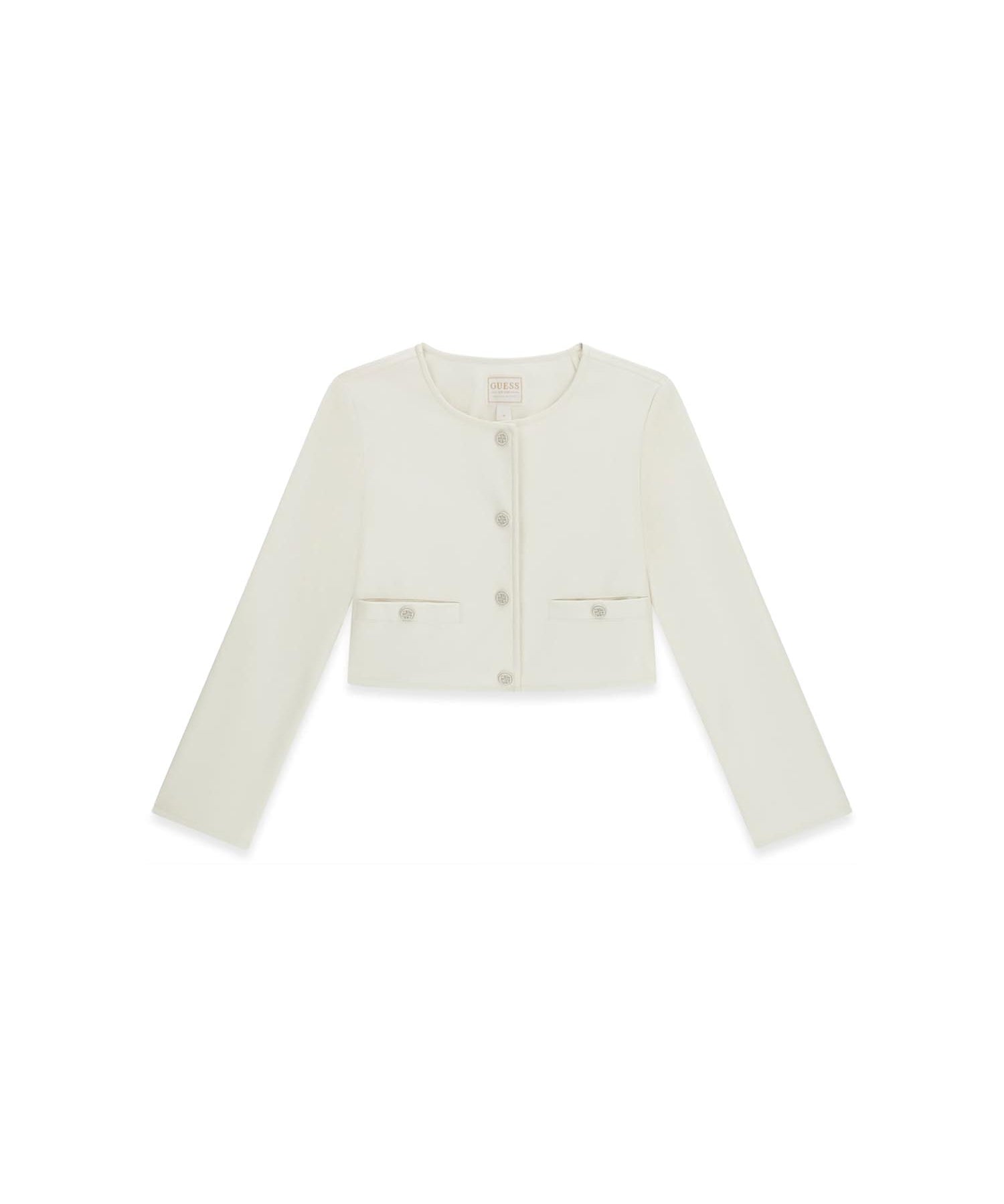 __CITYMODA_UPLOAD__ filename=I2GUESJ6RL01WFV60G012_1.jpg; md5=36006032a1133dc1c4d037392bafdea4