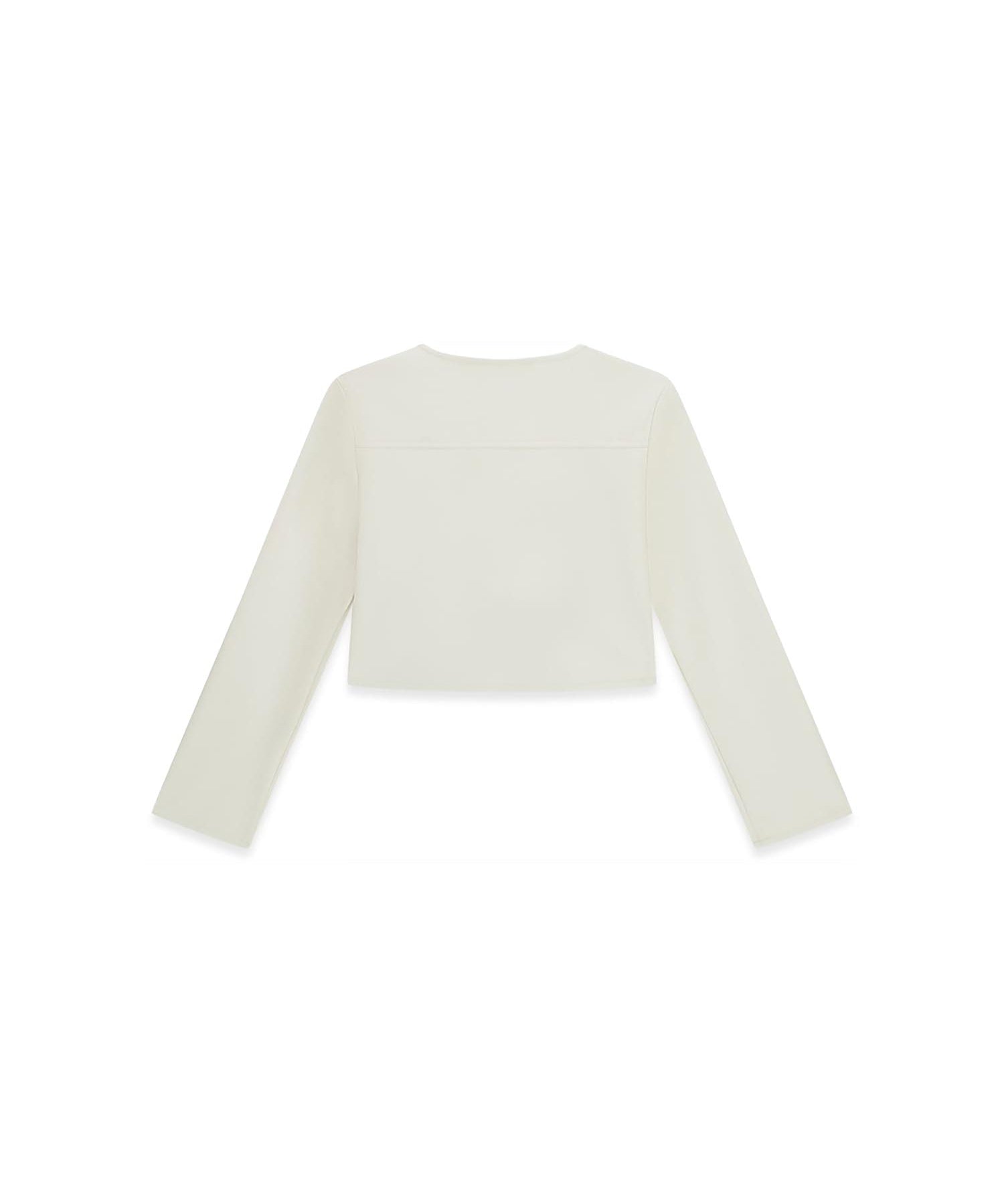 __CITYMODA_UPLOAD__ filename=I2GUESJ6RL01WFV60G012_2.jpg; md5=38f66a63bac6434d3b72df923d5ccc3c