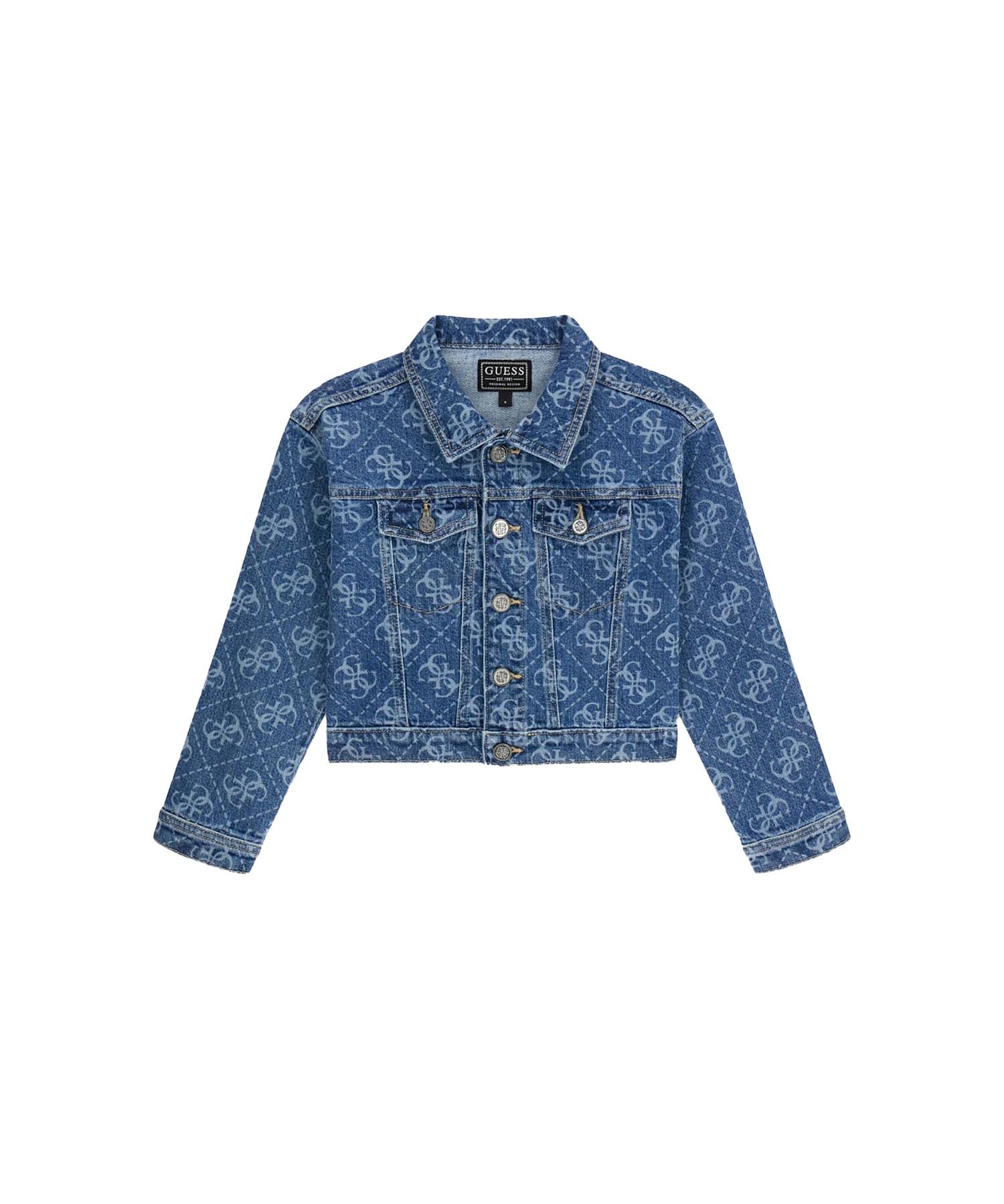 __CITYMODA_UPLOAD__ filename=I2GUESJ6RL02D5FM0XI4G_1.jpg; md5=87ff33973fdafafb5d93323e432775a7