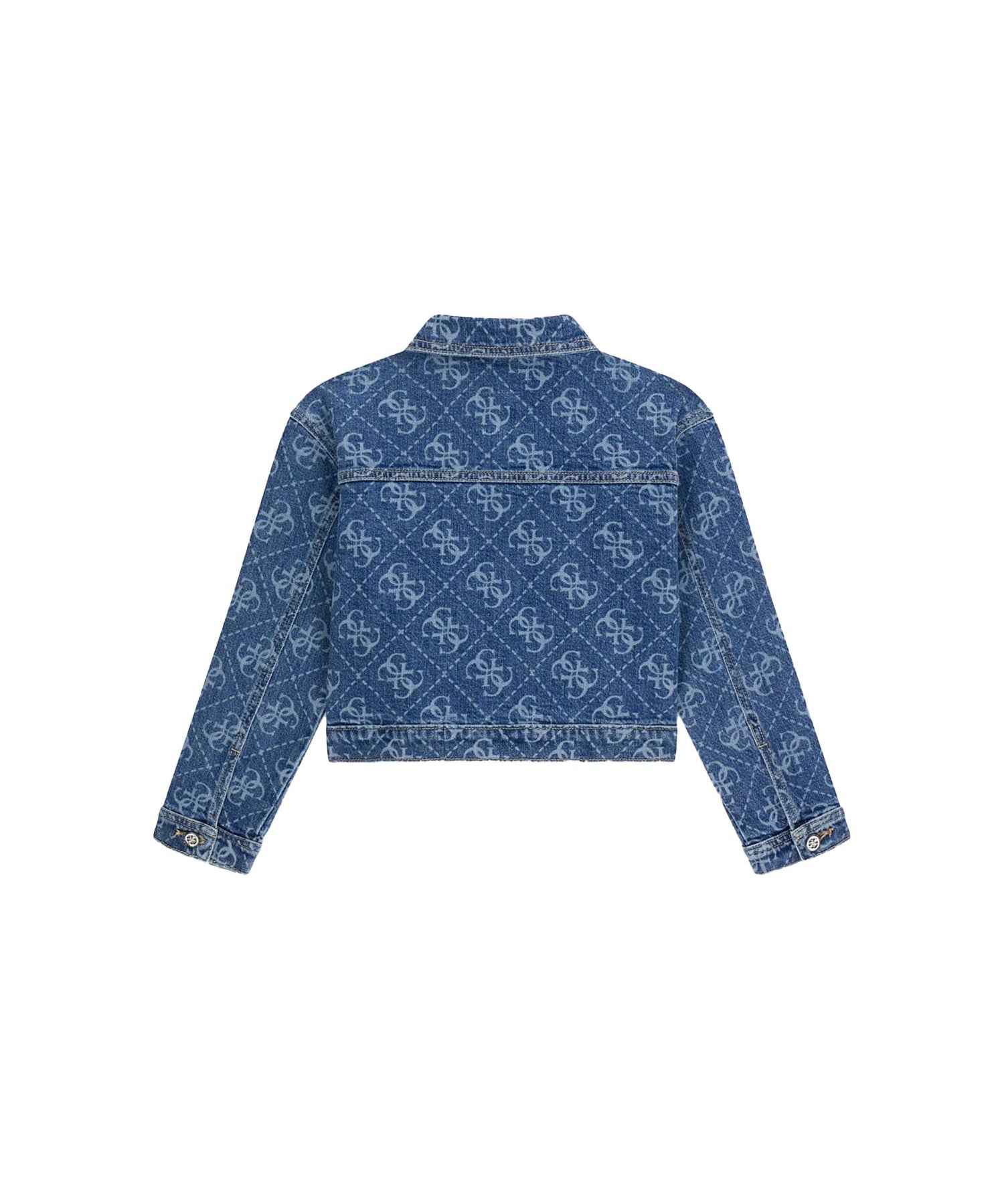 __CITYMODA_UPLOAD__ filename=I2GUESJ6RL02D5FM0XI4G_2.jpg; md5=431d65e95edb35c89b5d5db07298570c