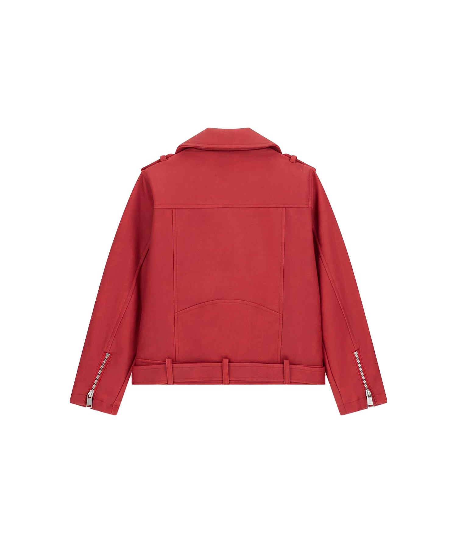 __CITYMODA_UPLOAD__ filename=I2GUESJ6RL04WK560G532_2.jpg; md5=30e9666d363346d22b76e2a94580d865