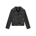 __CITYMODA_UPLOAD__ filename=I2GUESJ6RL04WK560JBLK_1.jpg; md5=eccfb9725863aa97edef6b26336b82e3