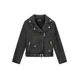 __CITYMODA_UPLOAD__ filename=I2GUESJ6RL04WK560JBLK_1.jpg; md5=eccfb9725863aa97edef6b26336b82e3