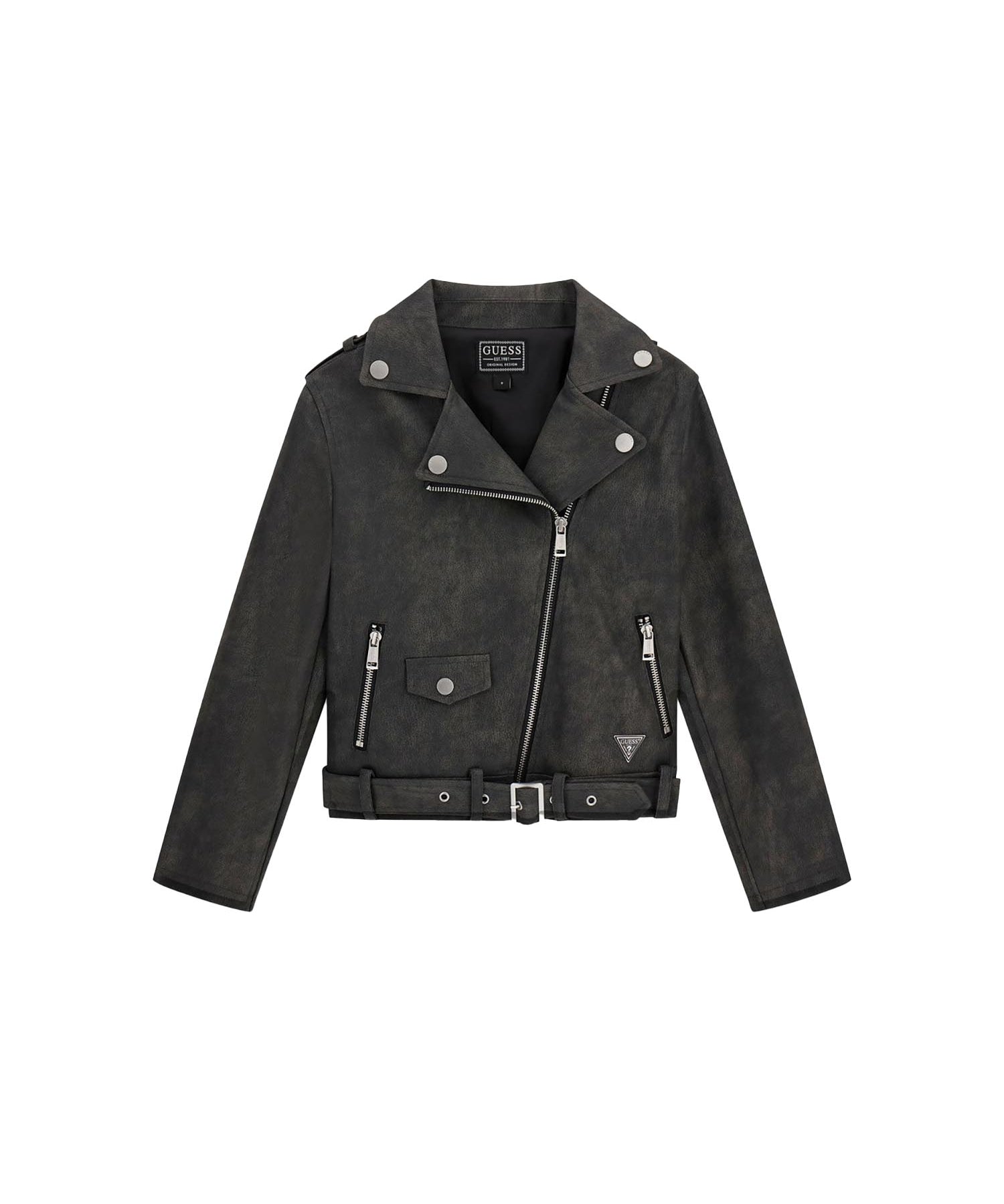 __CITYMODA_UPLOAD__ filename=I2GUESJ6RL04WK560JBLK_1.jpg; md5=eccfb9725863aa97edef6b26336b82e3