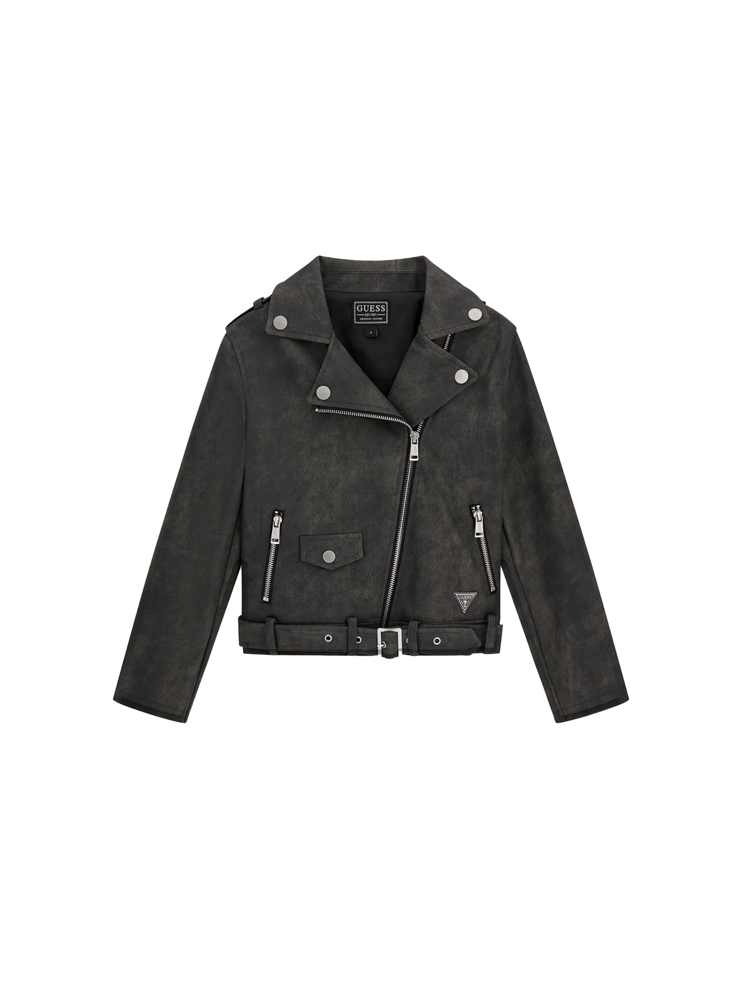 __CITYMODA_UPLOAD__ filename=I2GUESJ6RL04WK560JBLK_1.jpg; md5=eccfb9725863aa97edef6b26336b82e3