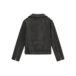 __CITYMODA_UPLOAD__ filename=I2GUESJ6RL04WK560JBLK_2.jpg; md5=7ac8d0fed7cada15d8fcca8e3c26e3b7