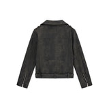 __CITYMODA_UPLOAD__ filename=I2GUESJ6RL04WK560JBLK_2.jpg; md5=7ac8d0fed7cada15d8fcca8e3c26e3b7