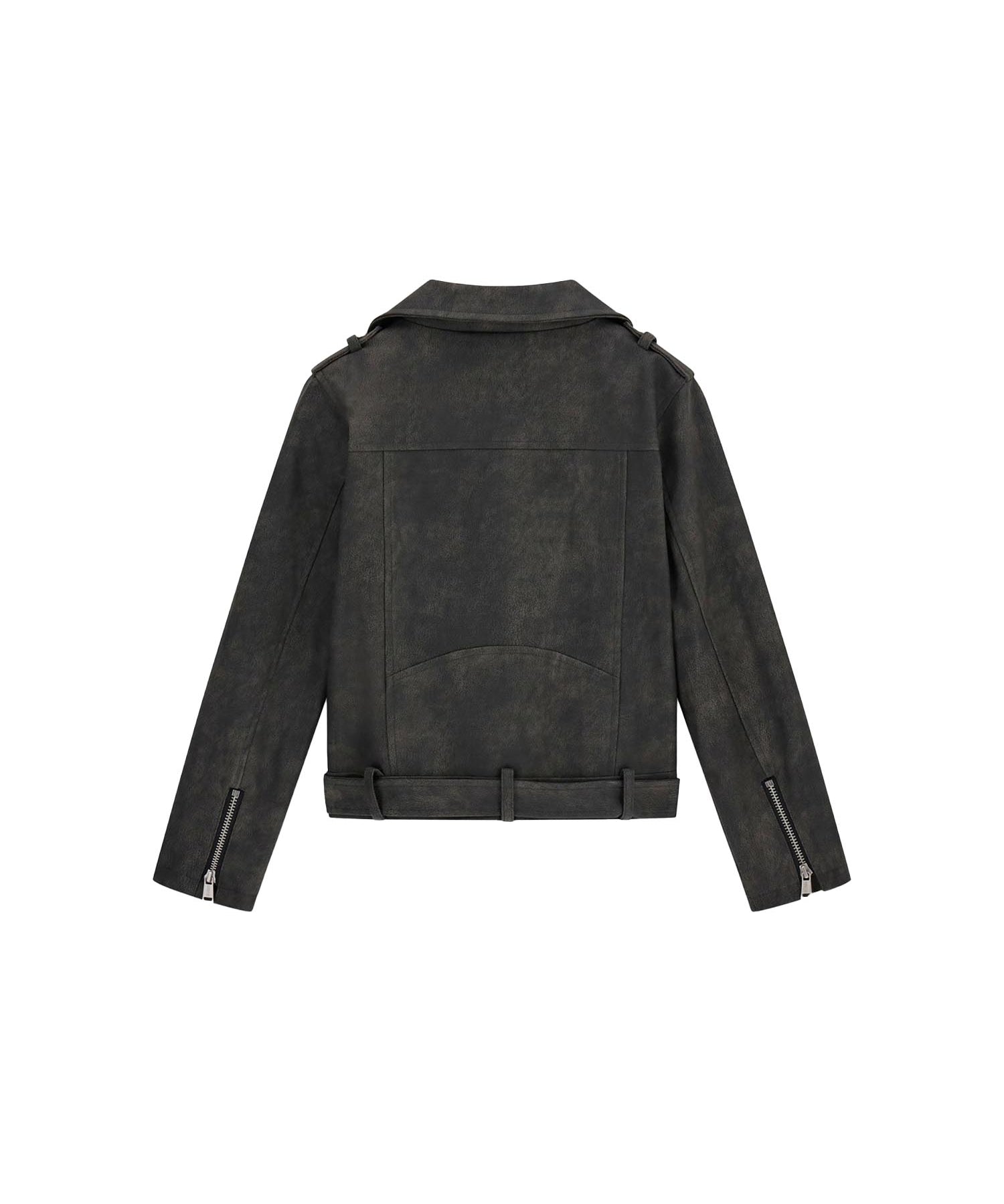 __CITYMODA_UPLOAD__ filename=I2GUESJ6RL04WK560JBLK_2.jpg; md5=7ac8d0fed7cada15d8fcca8e3c26e3b7