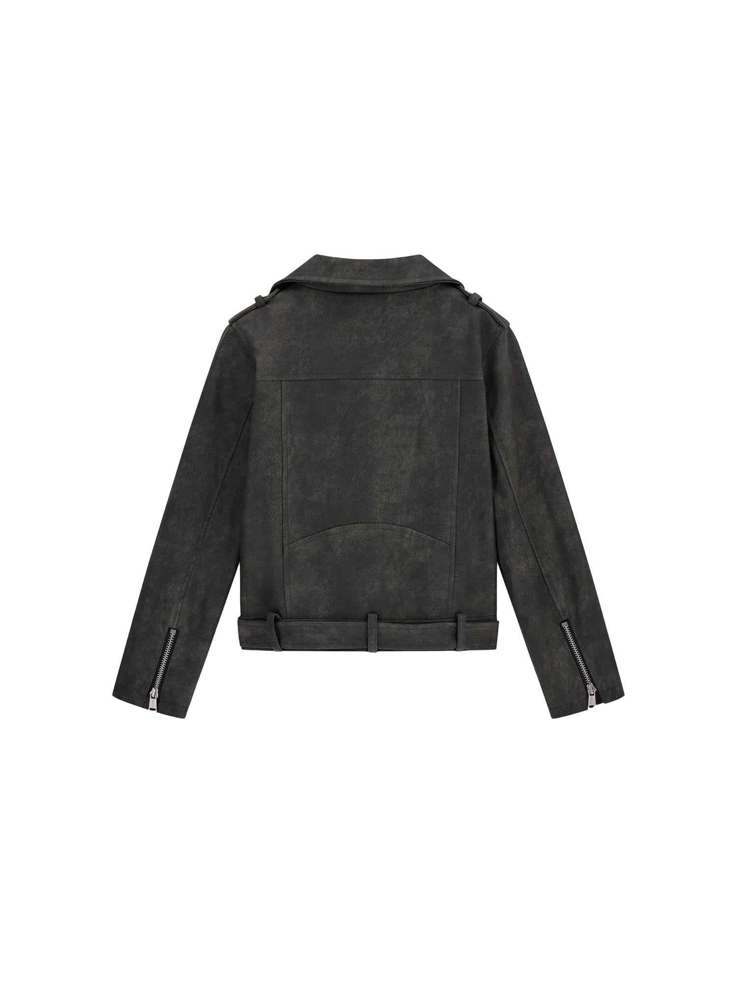 __CITYMODA_UPLOAD__ filename=I2GUESJ6RL04WK560JBLK_2.jpg; md5=7ac8d0fed7cada15d8fcca8e3c26e3b7