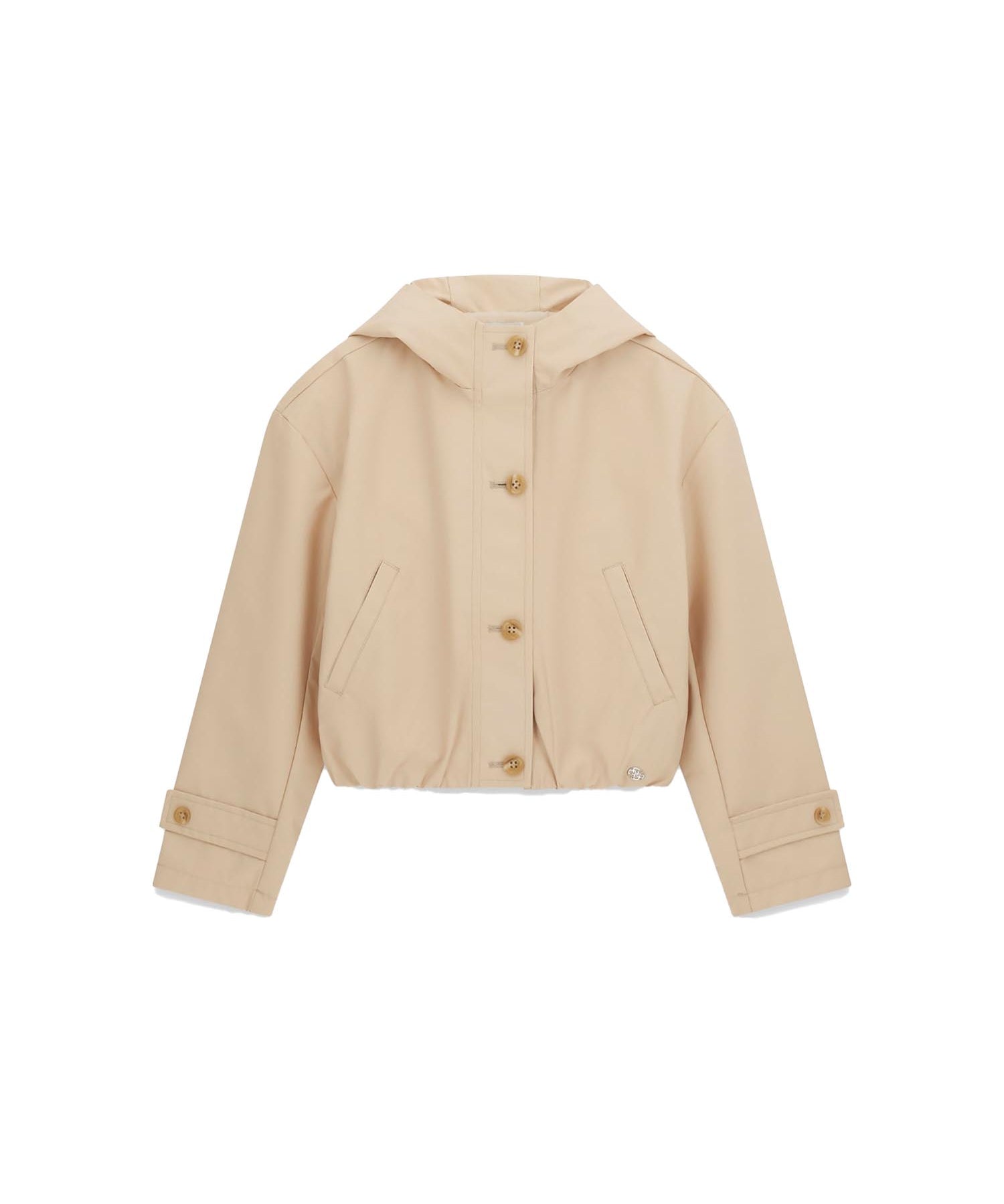 __CITYMODA_UPLOAD__ filename=I2GUESJ6RL09WFYD0G1DP_1.jpg; md5=9f4850e2001daf6febcc7bd5917db579