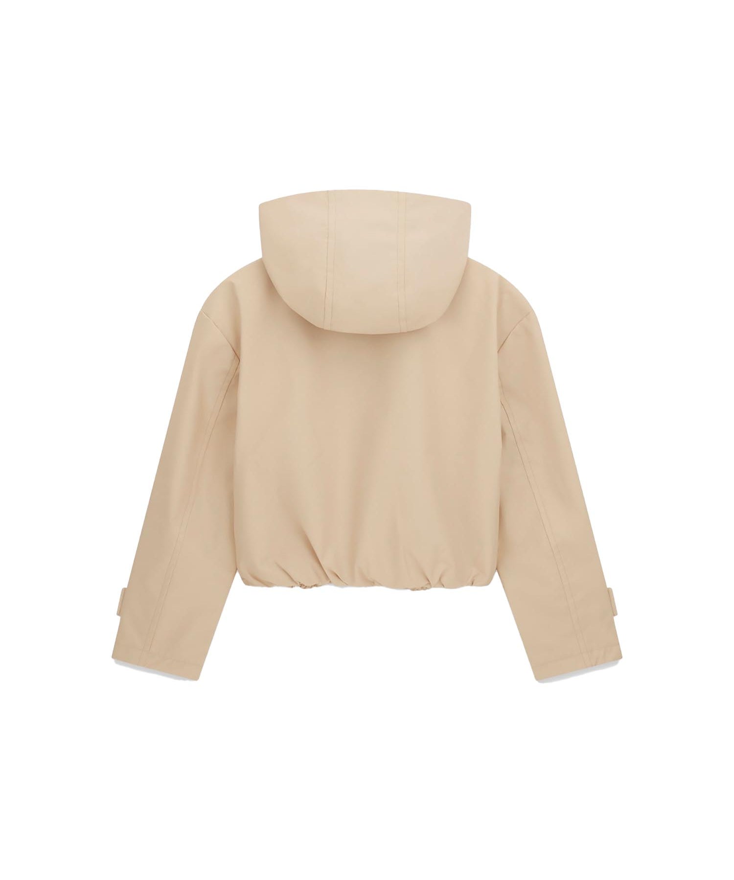 __CITYMODA_UPLOAD__ filename=I2GUESJ6RL09WFYD0G1DP_2.jpg; md5=82dced1cb67a8b3b5b062ee840a2a5bf