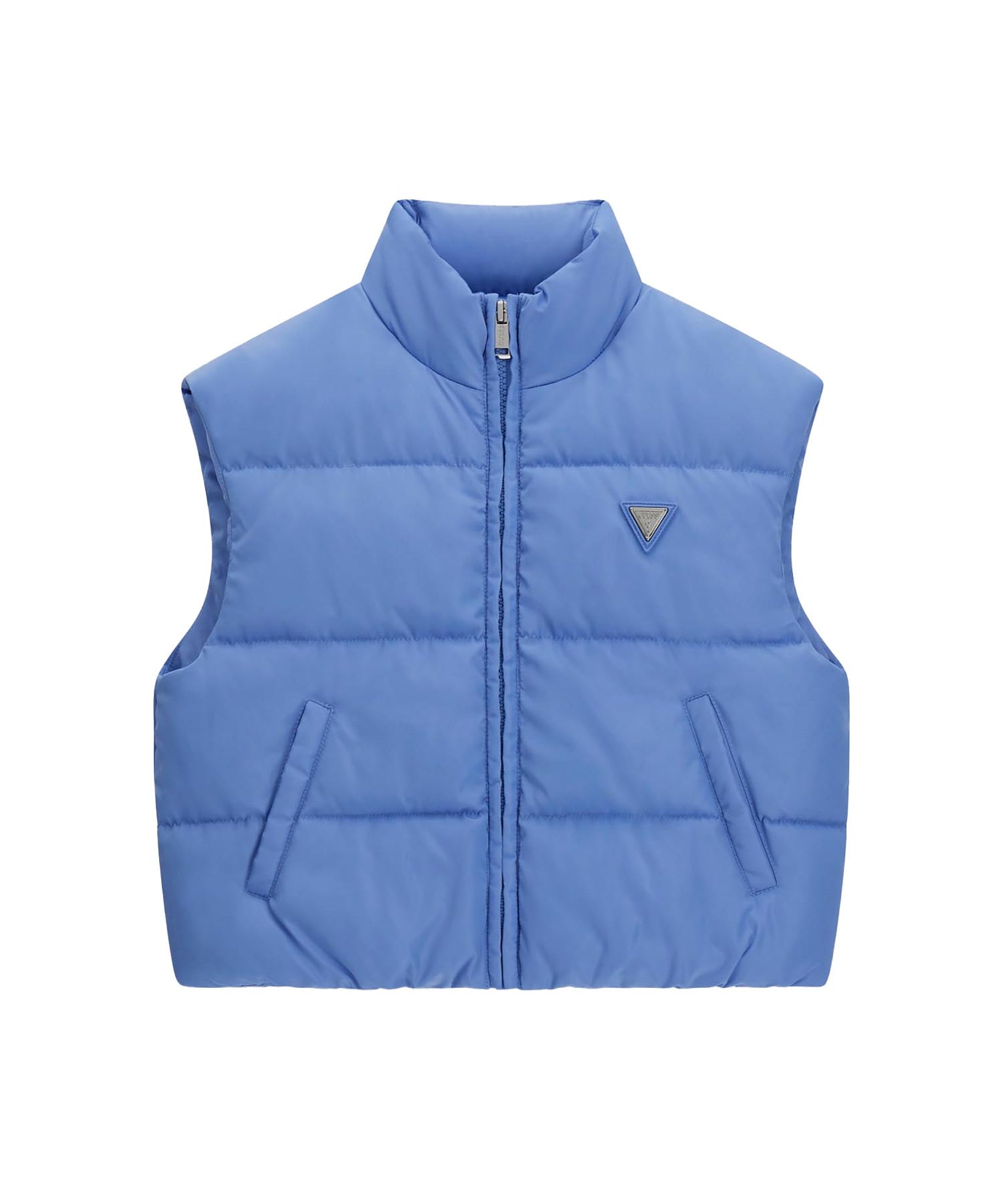 __CITYMODA_UPLOAD__ filename=I2GUESJ6RN01WB242G7GM_1.jpg; md5=37c04f235bbaf051767f42c7ea612317