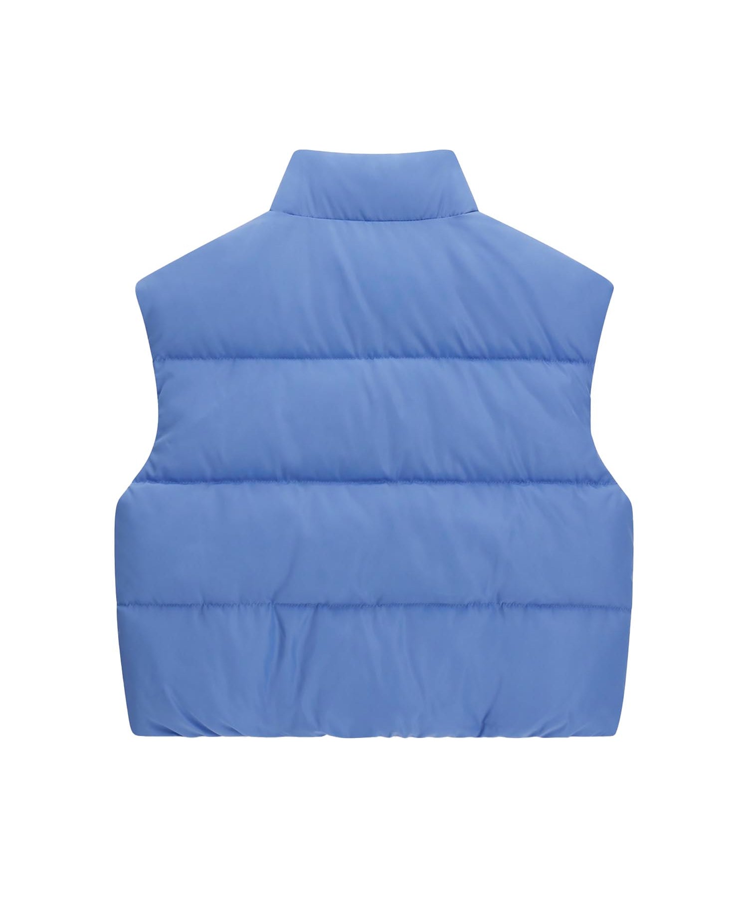 __CITYMODA_UPLOAD__ filename=I2GUESJ6RN01WB242G7GM_2.jpg; md5=412c6cad1caaa8e042143808d6d6667f