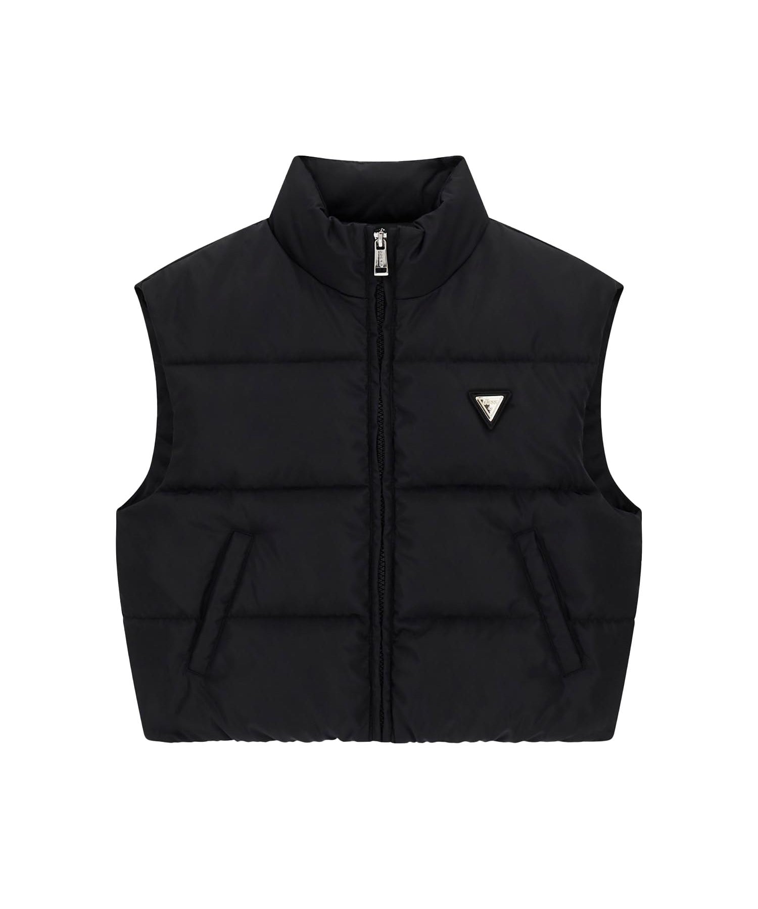 __CITYMODA_UPLOAD__ filename=I2GUESJ6RN01WB242JBLK_1.jpg; md5=39b829719e18c17380cd9f5b32ba2e7c