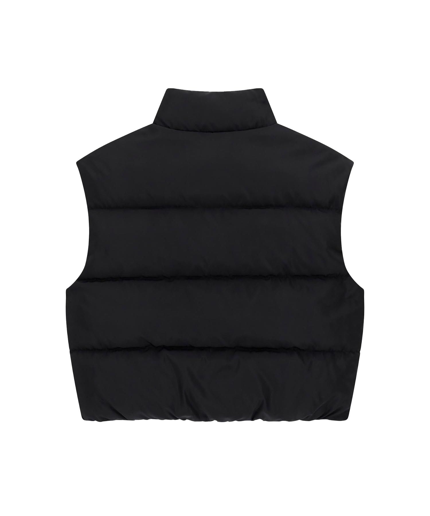 __CITYMODA_UPLOAD__ filename=I2GUESJ6RN01WB242JBLK_2.jpg; md5=6abdd7fa4c8f348b73c6fbac919a9ab1