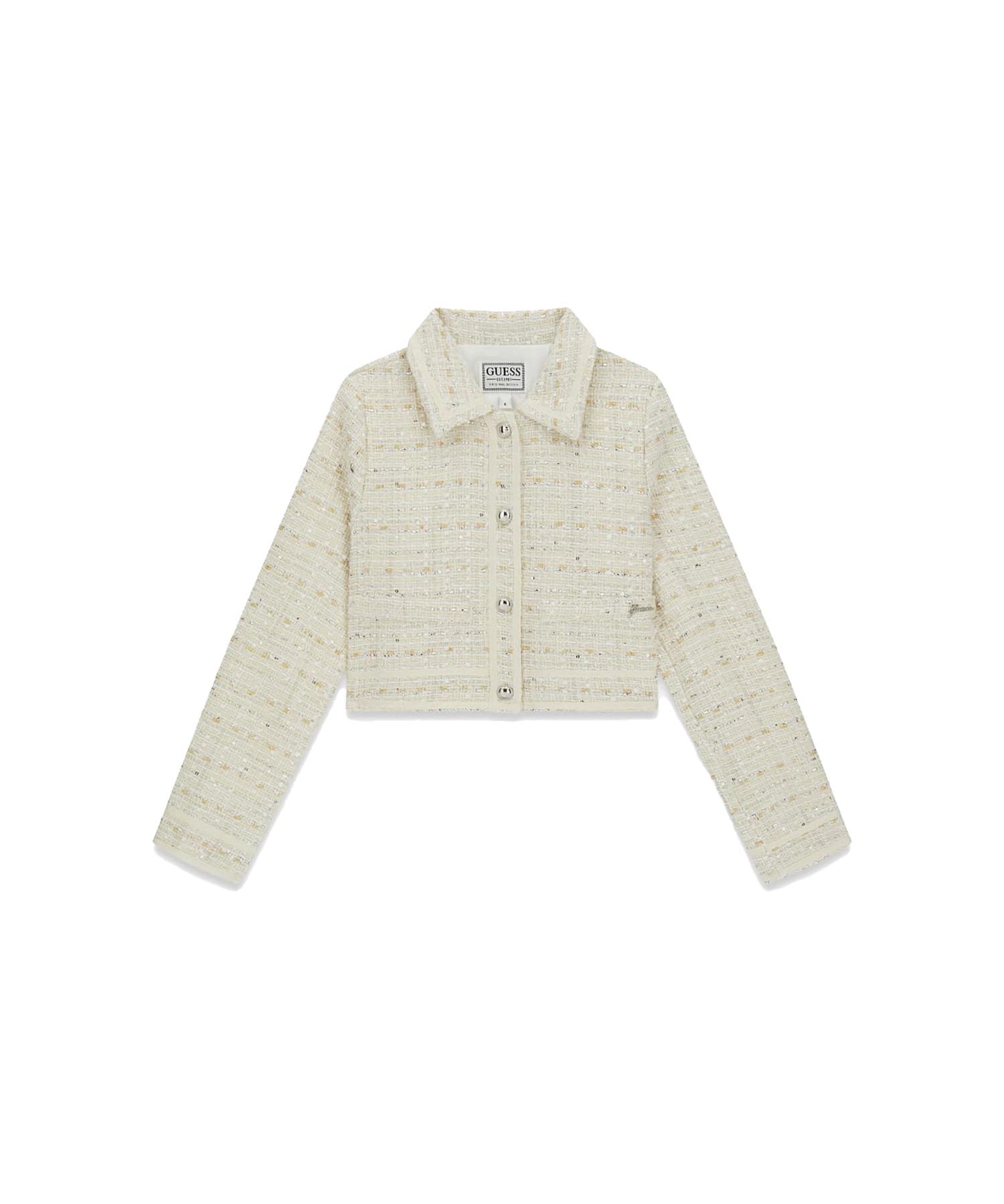 __CITYMODA_UPLOAD__ filename=I2GUESJ6RN03WGXO0F9VA_1.jpg; md5=703cb37836a9dcbbce8de64a726d2d8f