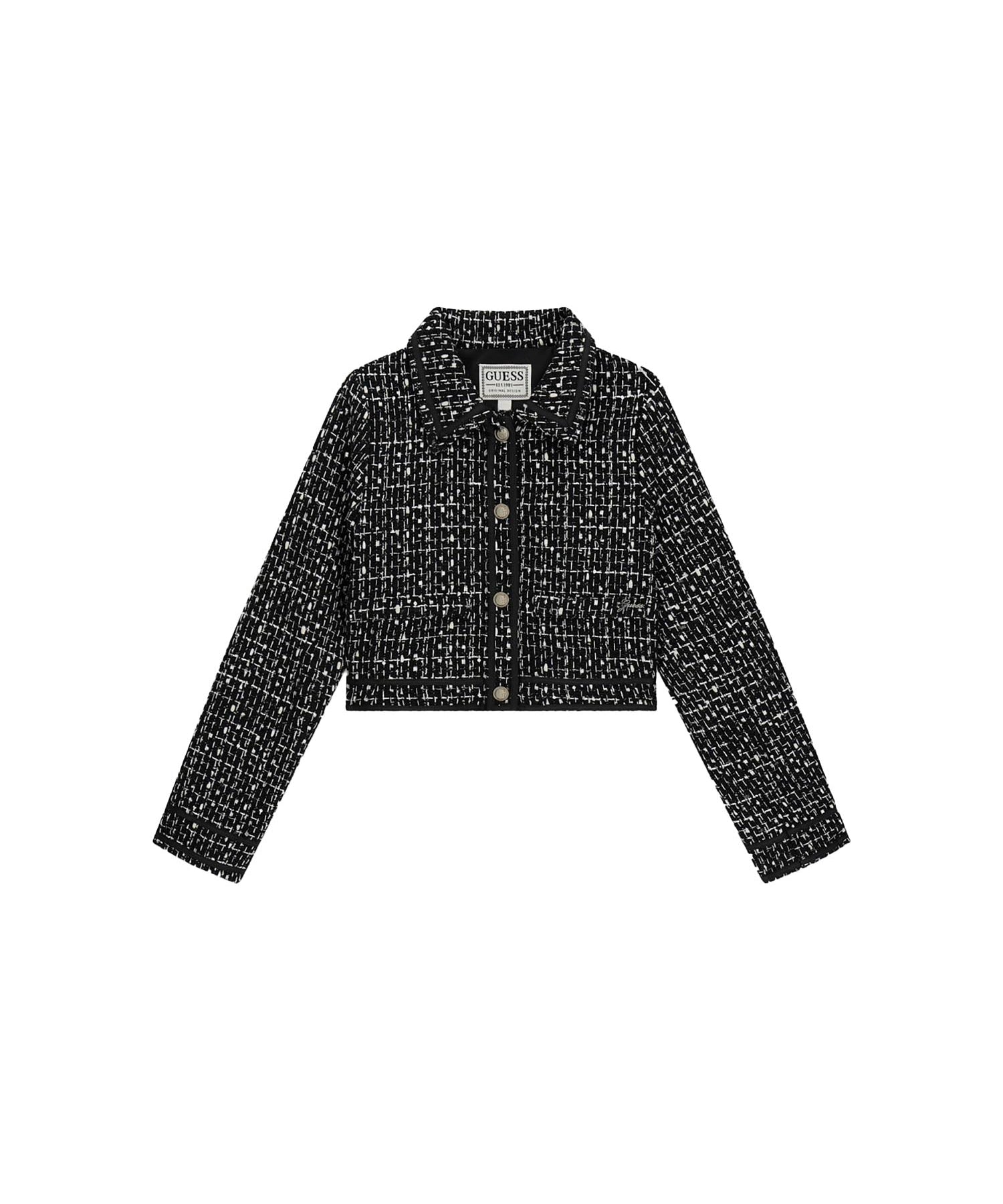 __CITYMODA_UPLOAD__ filename=I2GUESJ6RN03WGXO0F9WL_1.jpg; md5=3a8d495126d24d8317fa21c4ee64efd6