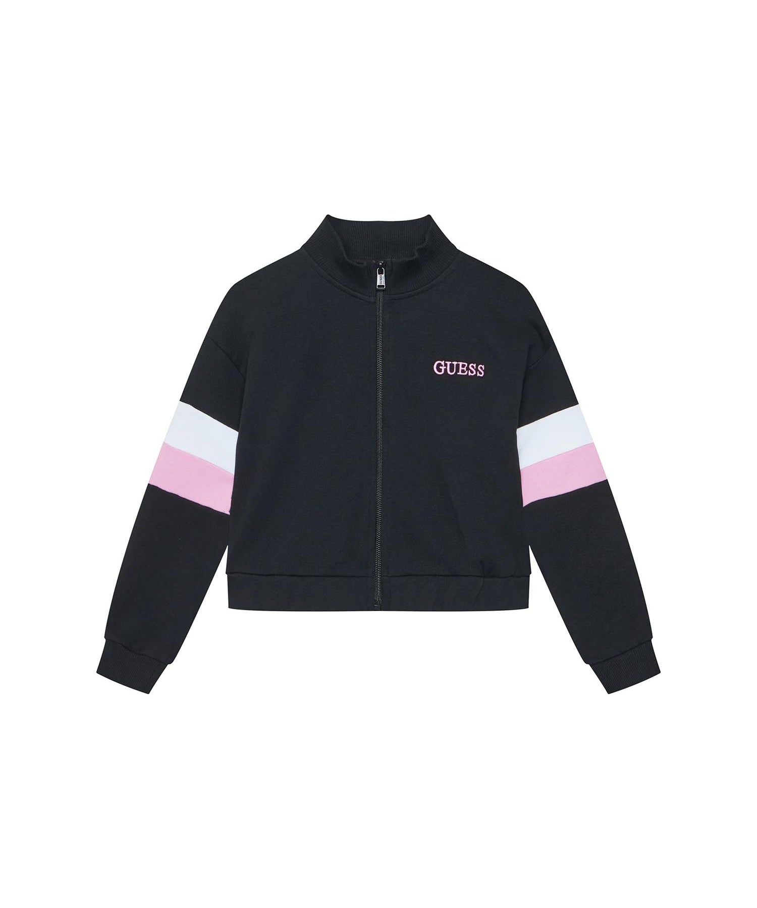 __CITYMODA_UPLOAD__ filename=I2GUESJ6RQ00KAD74JBLK_1.jpg; md5=98fd5da621e58fa372a79c800aef3280