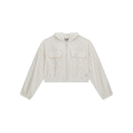 __CITYMODA_UPLOAD__ filename=I2GUESJ6RQ03WH2K0P1EB_1.jpg; md5=86a37ea0362156080d23bc0c29773c72