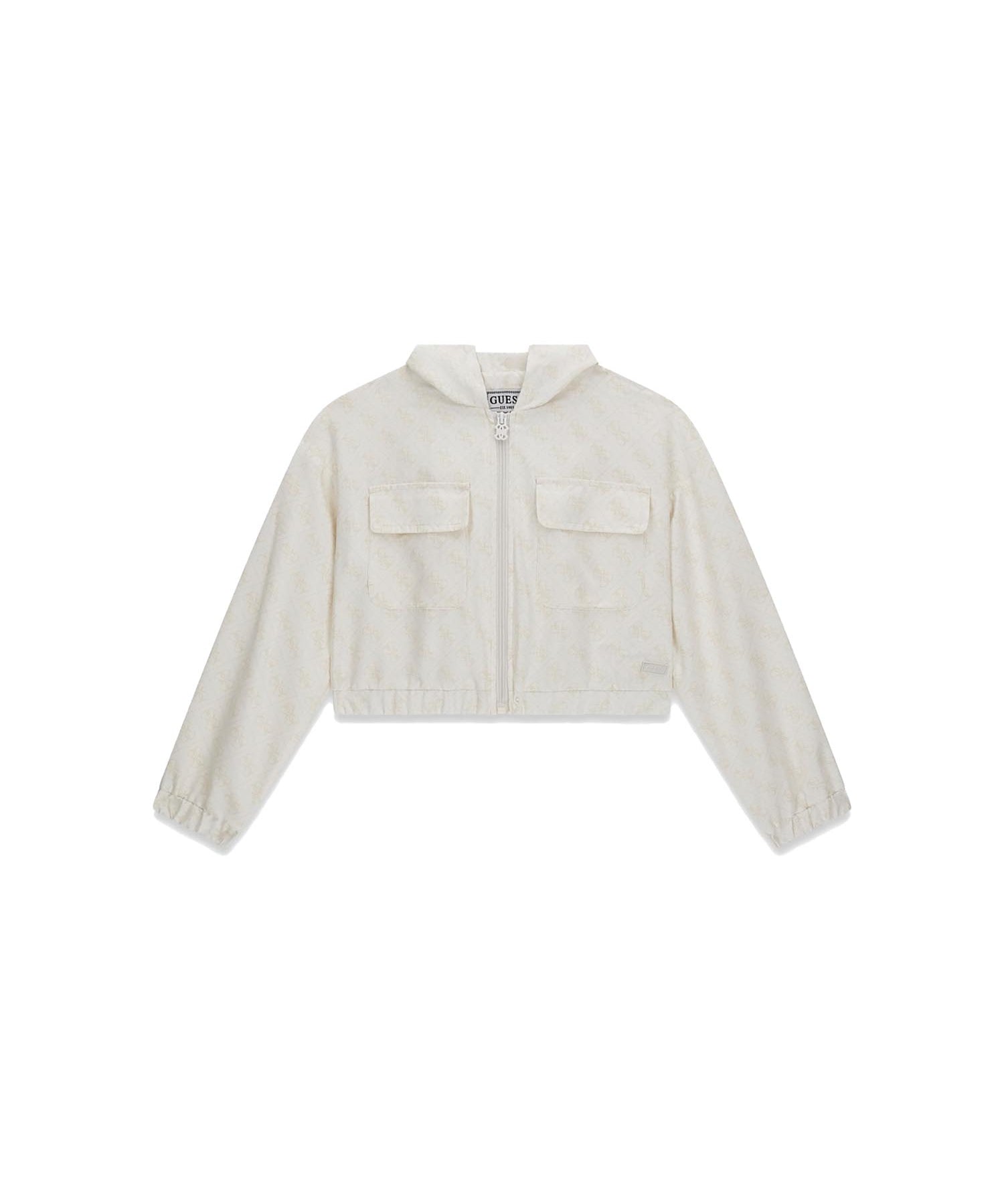 __CITYMODA_UPLOAD__ filename=I2GUESJ6RQ03WH2K0P1EB_1.jpg; md5=86a37ea0362156080d23bc0c29773c72