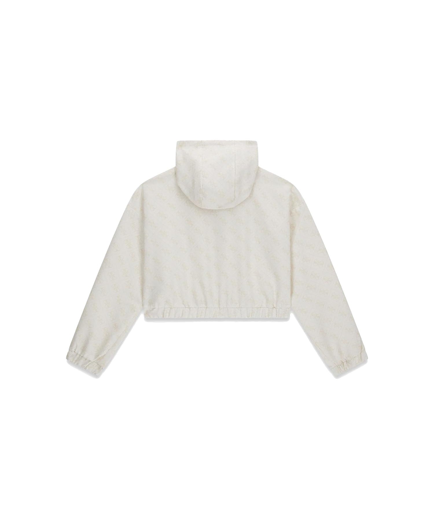 __CITYMODA_UPLOAD__ filename=I2GUESJ6RQ03WH2K0P1EB_2.jpg; md5=12892e1da00a7ec92ed8b2b46b424a86