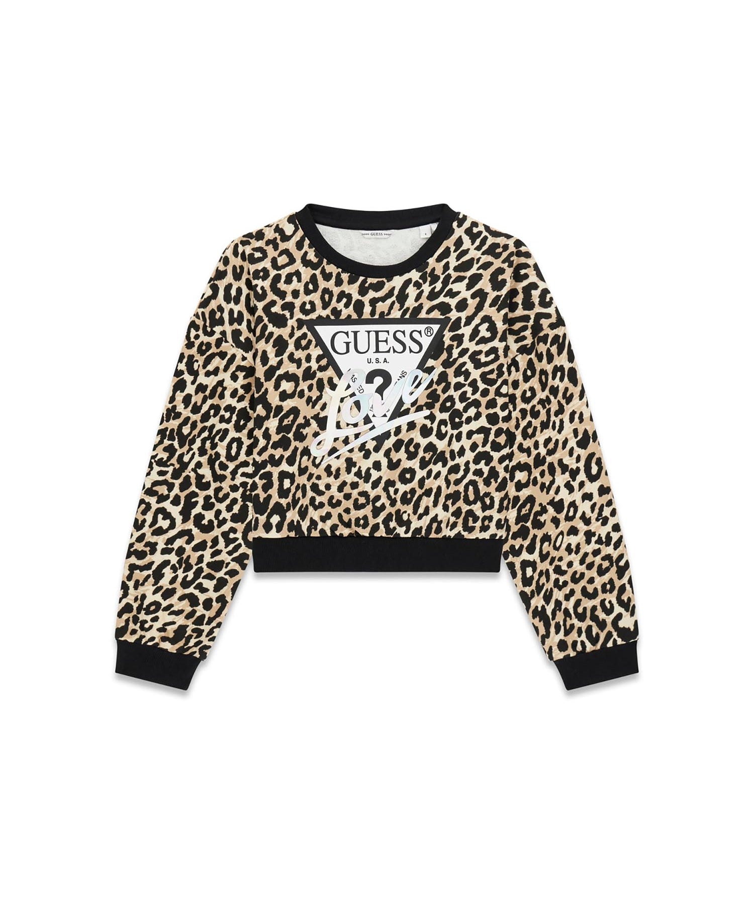 __CITYMODA_UPLOAD__ filename=I2GUESJ6RQ04KA6R4P1H6_1.jpg; md5=553f8a65ad580635a1d26a3d393bee46