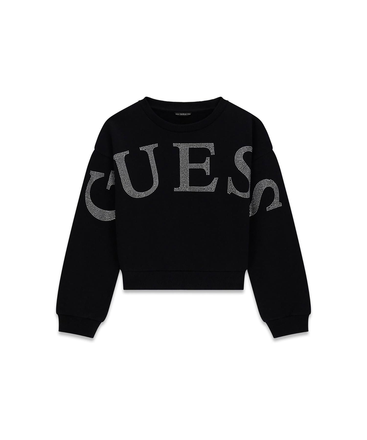 __CITYMODA_UPLOAD__ filename=I2GUESJ6RQ10KAD74JTMU_1.jpg; md5=46f1f35f89e447aa8372cd6fa15884b8