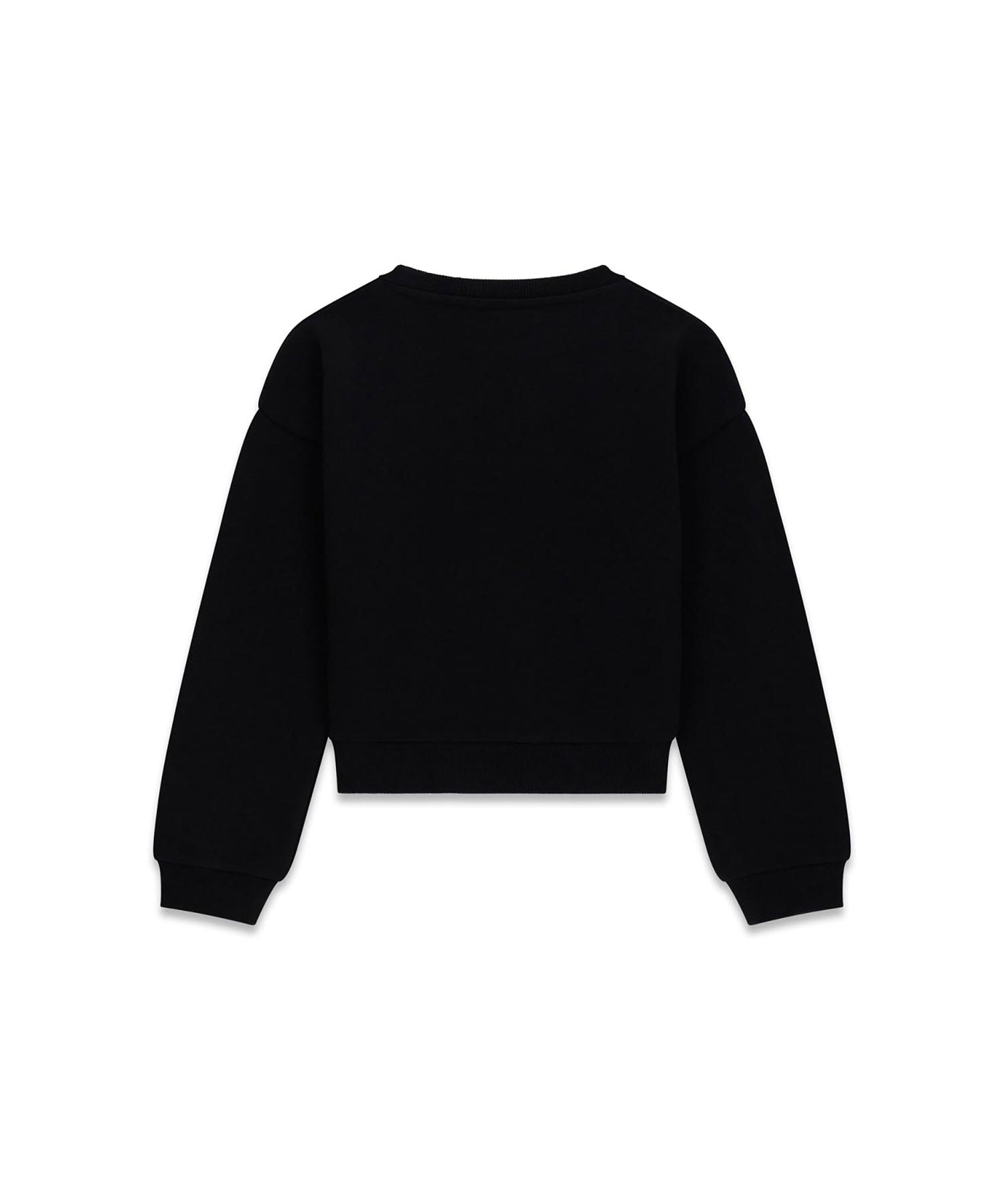 __CITYMODA_UPLOAD__ filename=I2GUESJ6RQ10KAD74JTMU_2.jpg; md5=30025fc429ed37e68ca888a7df9ed492