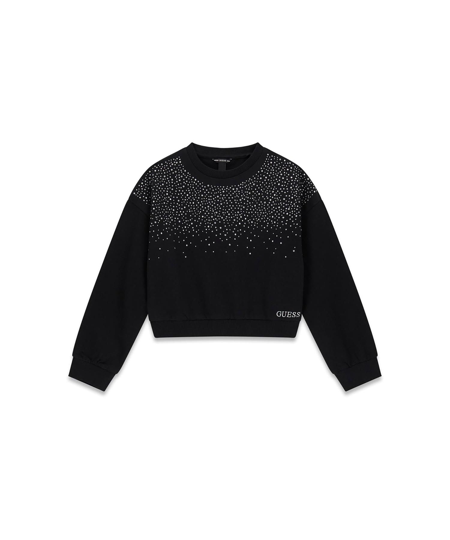 __CITYMODA_UPLOAD__ filename=I2GUESJ6RQ13KA6R4JBLK_1.jpg; md5=363fb75b4603f510066afa00fc6abbbf