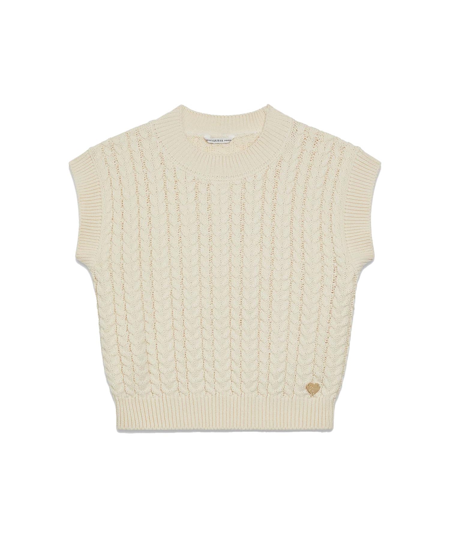 __CITYMODA_UPLOAD__ filename=I2GUESJ6RR12Z3IT1G1CX_1.jpg; md5=1a98de5dfda9e851d89a34d98bf1e25e