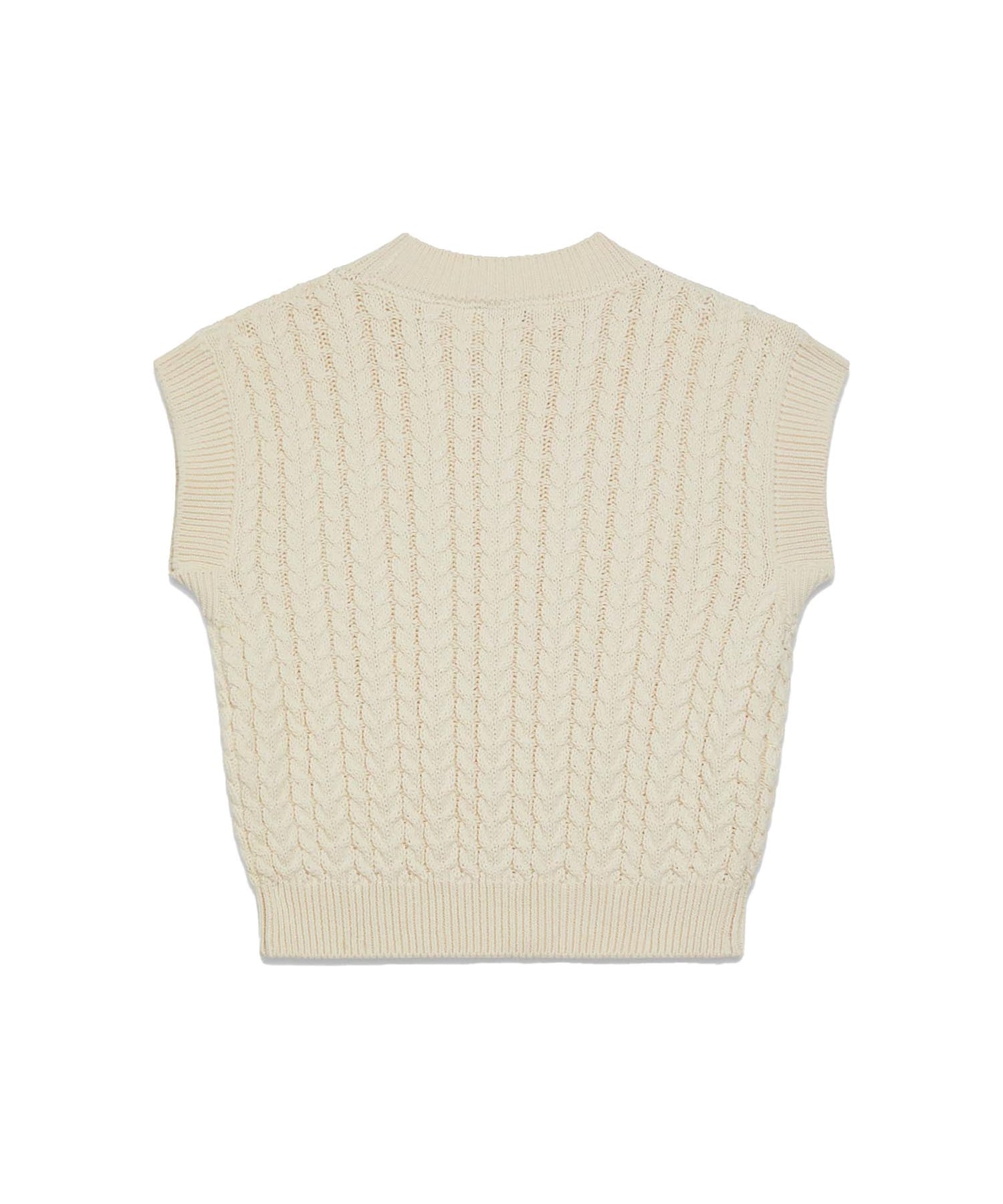 __CITYMODA_UPLOAD__ filename=I2GUESJ6RR12Z3IT1G1CX_2.jpg; md5=29a711f2a24bfb85f2abf94af53a9268