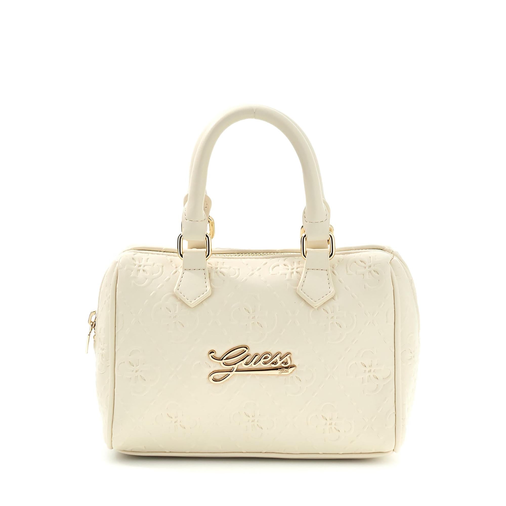 __CITYMODA_UPLOAD__ filename=I2GUESJ6RZ14WGT10G012_1.jpg; md5=356bbac3f029e13d6cbd2b7bb4d8a280