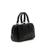 __CITYMODA_UPLOAD__ filename=I2GUESJ6RZ14WGT10JBLK_2.jpg; md5=f470b456ec8af3d6e04c336ab5469363