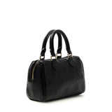 __CITYMODA_UPLOAD__ filename=I2GUESJ6RZ14WGT10JBLK_2.jpg; md5=f470b456ec8af3d6e04c336ab5469363