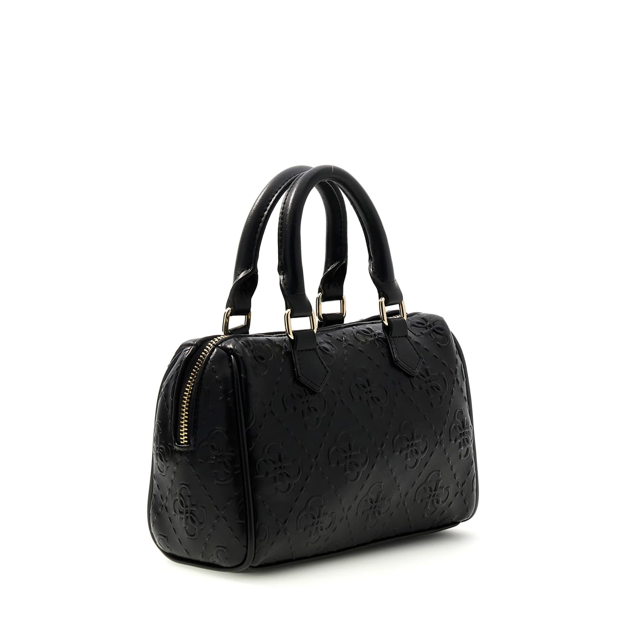 __CITYMODA_UPLOAD__ filename=I2GUESJ6RZ14WGT10JBLK_2.jpg; md5=f470b456ec8af3d6e04c336ab5469363