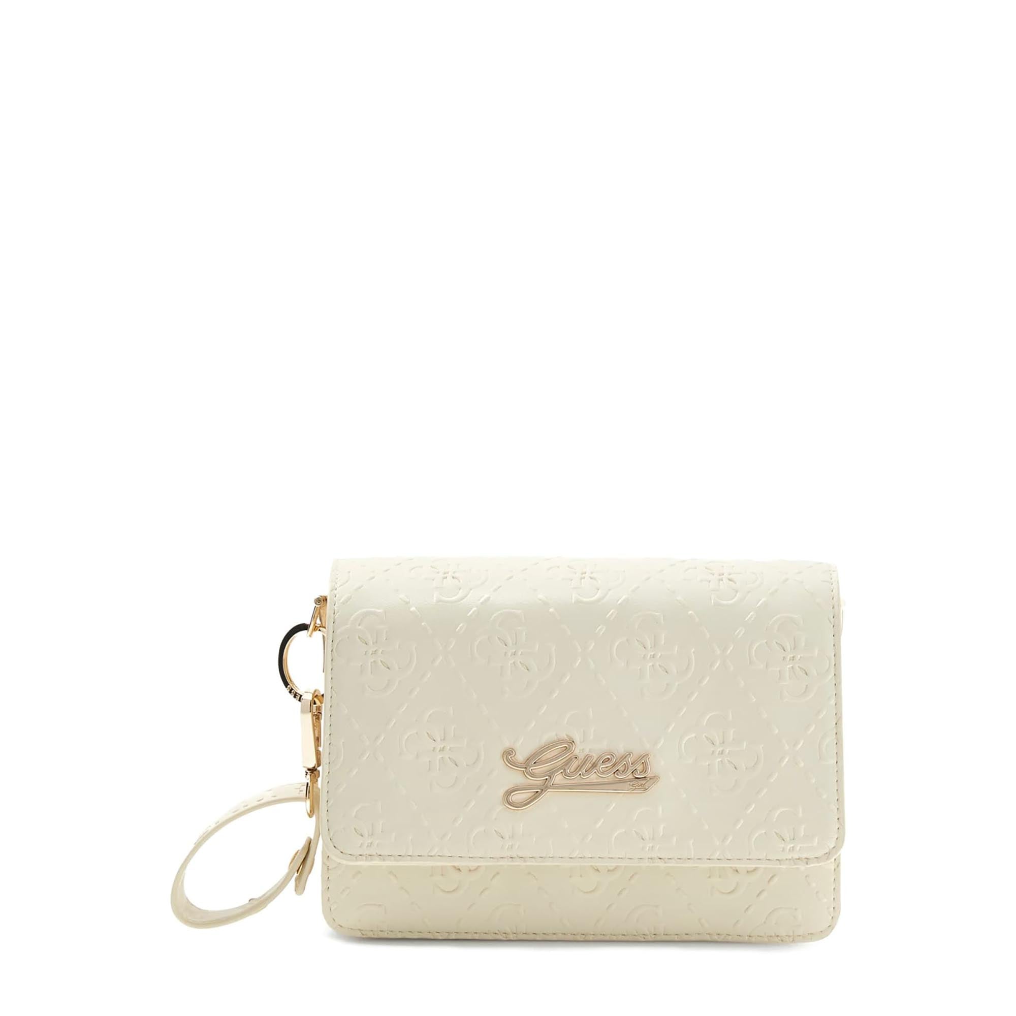 __CITYMODA_UPLOAD__ filename=I2GUESJ6RZ15WGT10G012_1.jpg; md5=72be3d1e21fbbd9f793b4e721347241d