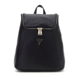 __CITYMODA_UPLOAD__ filename=I2GUESJ6RZ24WM350JBLK_1.jpg; md5=2e0dc53eb45be472cfc3fac4c685075d