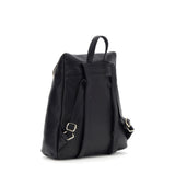 __CITYMODA_UPLOAD__ filename=I2GUESJ6RZ24WM350JBLK_2.jpg; md5=1ca68db39d37e94c6635d104ba797f08