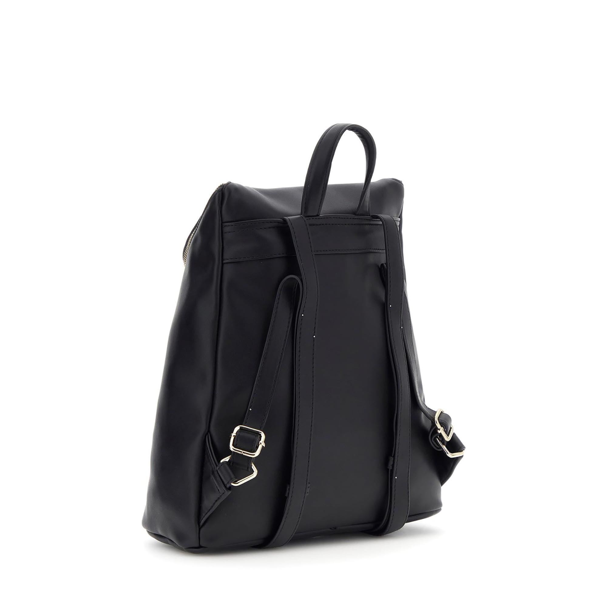 __CITYMODA_UPLOAD__ filename=I2GUESJ6RZ24WM350JBLK_2.jpg; md5=1ca68db39d37e94c6635d104ba797f08