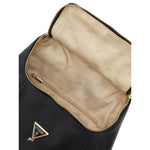 __CITYMODA_UPLOAD__ filename=I2GUESJ6RZ24WM350JBLK_3.jpg; md5=28e25d1a6410cc8a758a562152f9bbdb