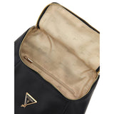 __CITYMODA_UPLOAD__ filename=I2GUESJ6RZ24WM350JBLK_3.jpg; md5=28e25d1a6410cc8a758a562152f9bbdb