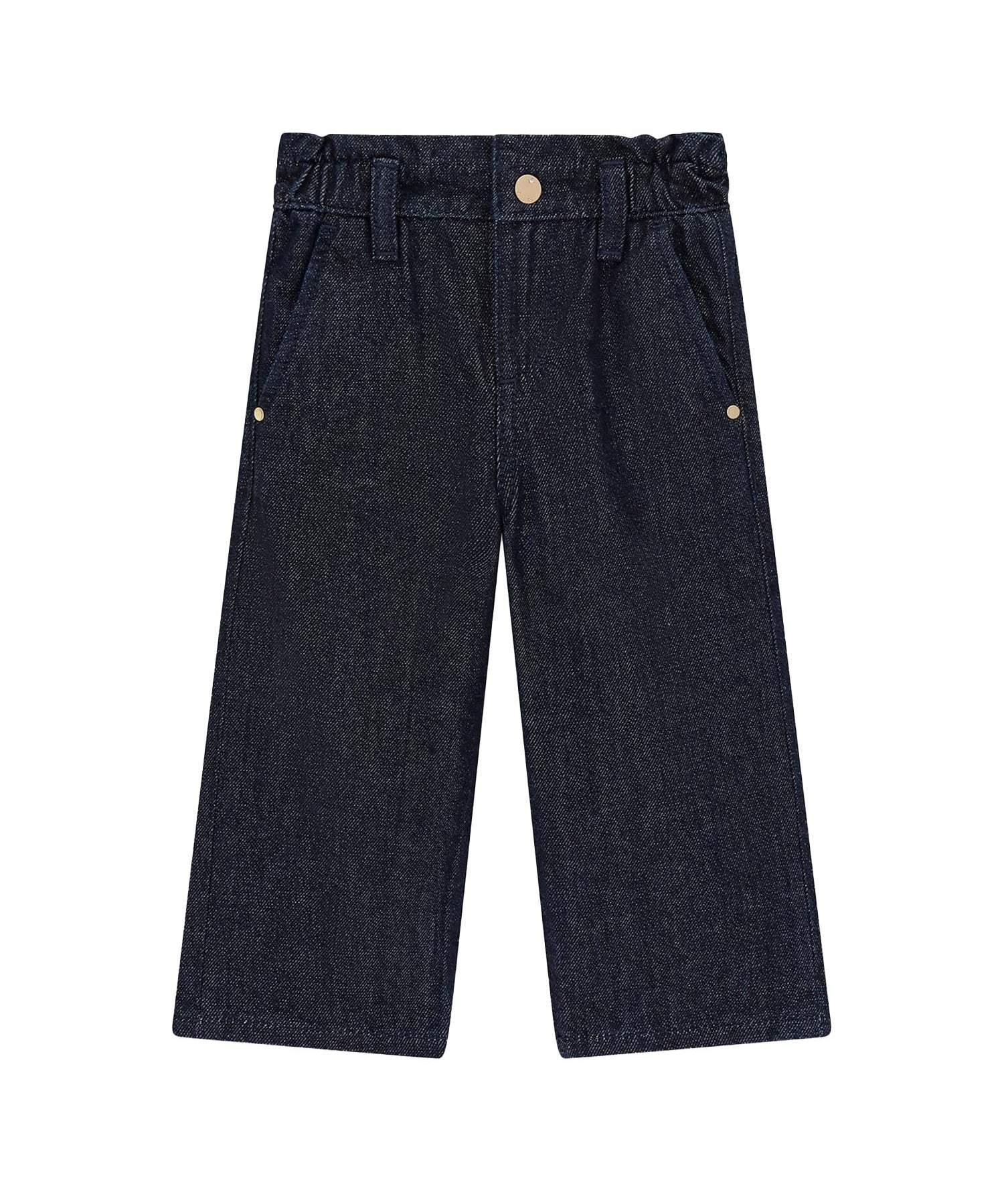 __CITYMODA_UPLOAD__ filename=I2GUESK6RA01D5D90RLUX_1.jpg; md5=874c13ebdec62e385288a7b17437b928