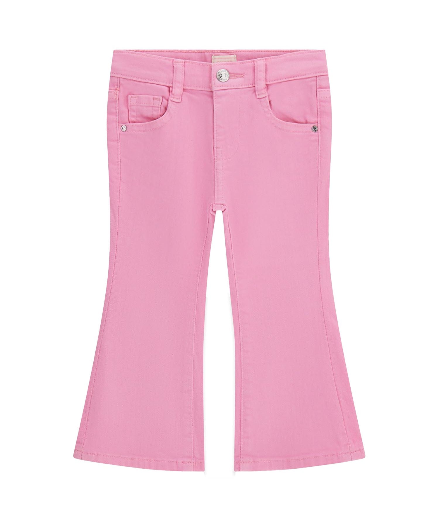 __CITYMODA_UPLOAD__ filename=I2GUESK6RB00WE620A61T_1.jpg; md5=33f086795afe33bba530e585c482a150