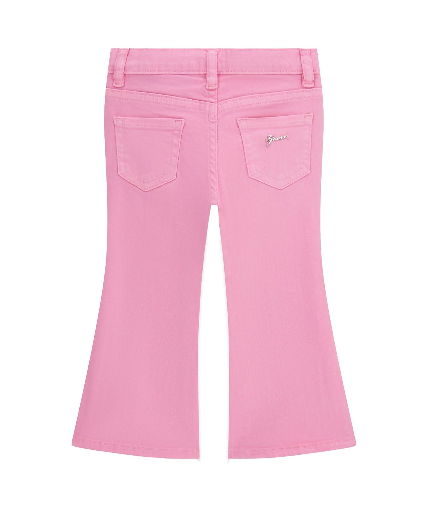 __CITYMODA_UPLOAD__ filename=I2GUESK6RB00WE620A61T_2.jpg; md5=97239354e2d4568a7b2b76e19675ea75