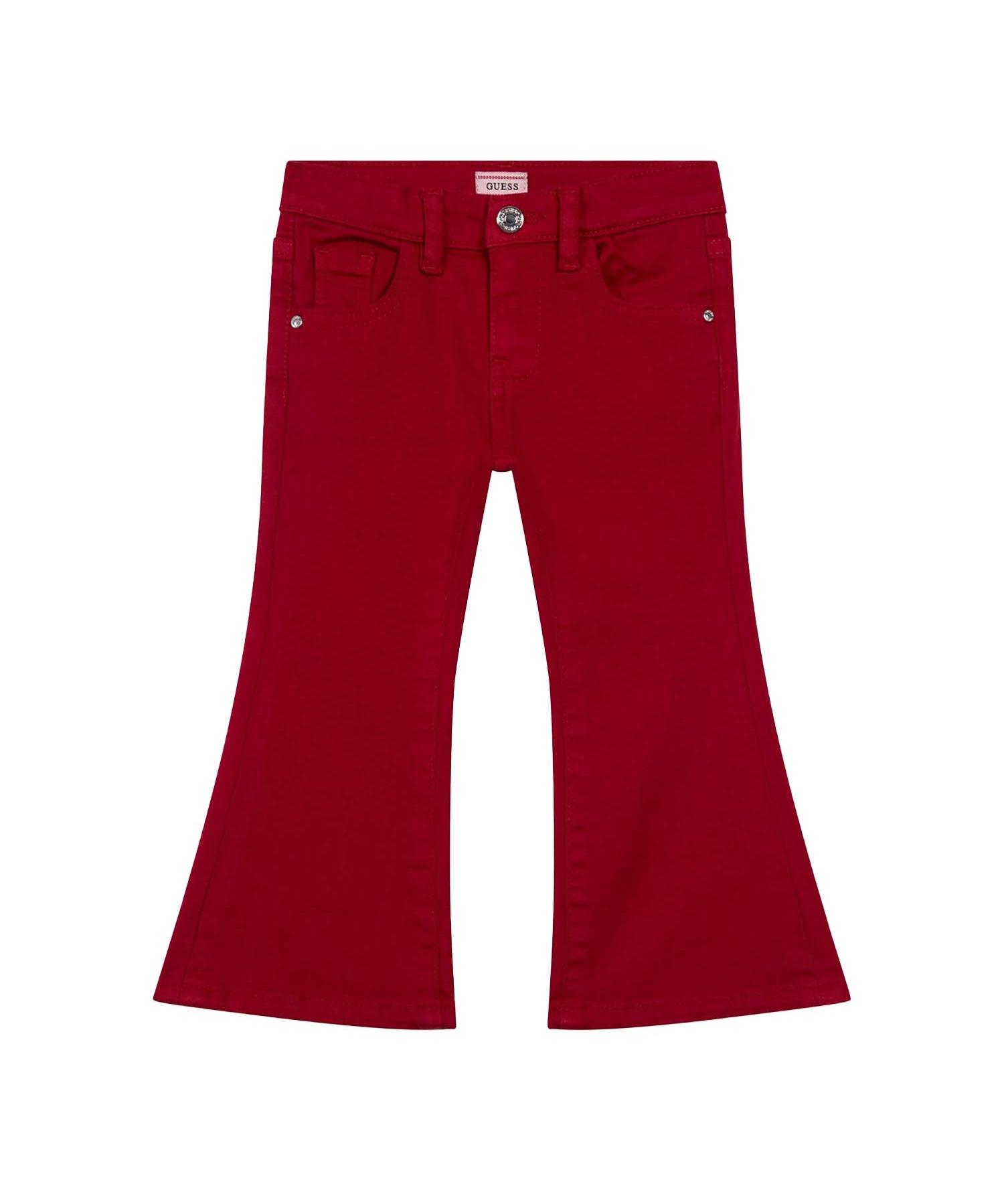 __CITYMODA_UPLOAD__ filename=I2GUESK6RB00WE620G532_1.jpg; md5=0f7b148b213b0a1186192ac544654f90