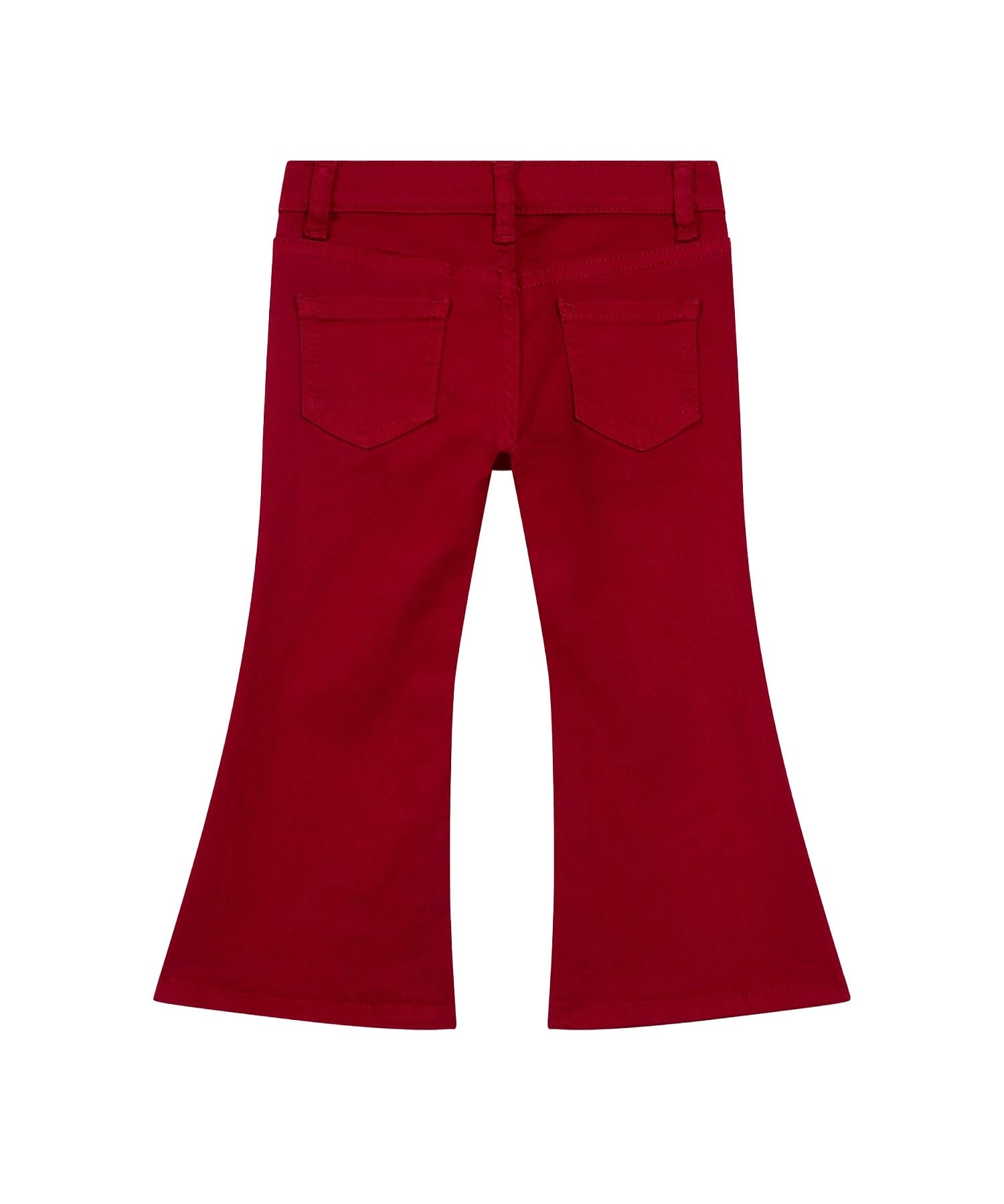 __CITYMODA_UPLOAD__ filename=I2GUESK6RB00WE620G532_2.jpg; md5=bff2d2f00981ea2fccf67d7c1c3d2f25