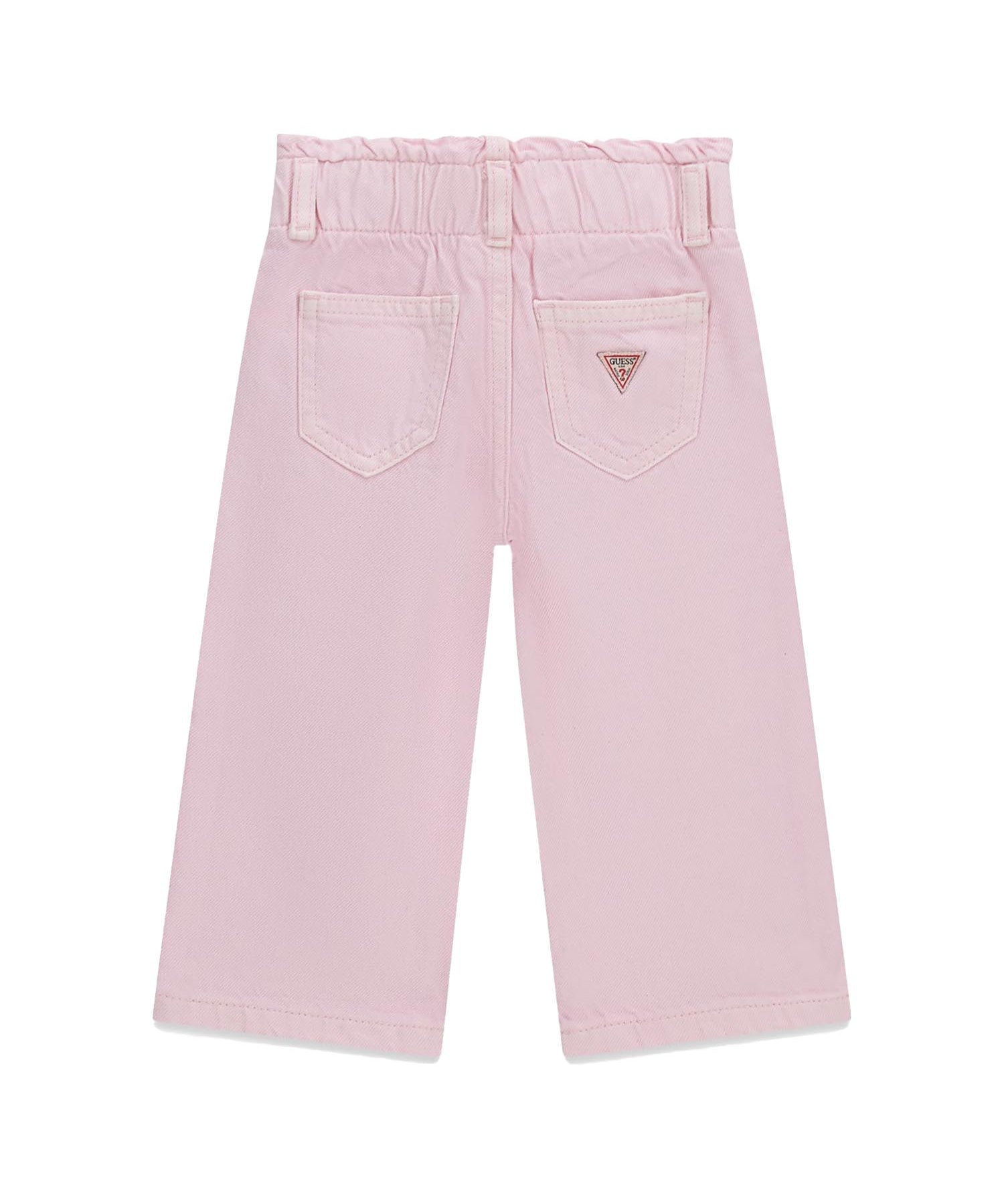 __CITYMODA_UPLOAD__ filename=I2GUESK6RB05WH1T0G62O_2.jpg; md5=4f03c4ff834ea0ad2ebfa569baab370b